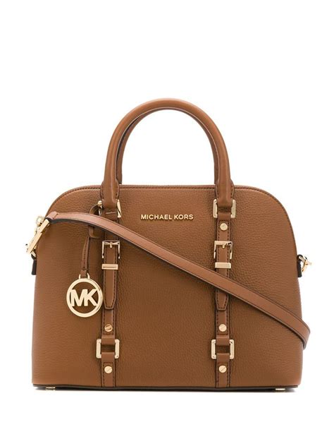 michael kors bedford legacy tote|Michael Kors bedford bag medium.